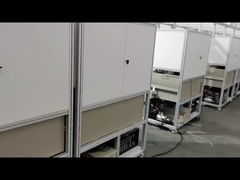 T-Slot پروفایل اکستروژن آلومینیوم آلومینیوم اکسترود شده برای صنعت