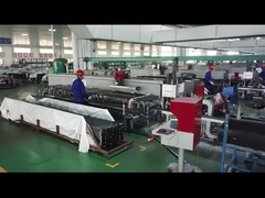 قاب آلومینیوم اکستروز شده آنودیزه شده برای پانل خورشیدی، قاب پروفایل آلومینیوم