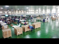 پروفیل های اکستروژن آلومینیوم با رنگ پودری ، پروفیل پنجره / درب آلومینیوم