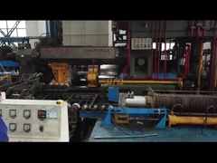 پلاگین شارژ خودروهای صنعتی پروفایل آلومینیوم ، اکستروزن های آلومینیوم استاندارد تجهیزات پارک RV