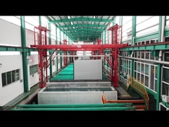 زاویه آرائشی ساختمانی آلومینیوم پروفایل مشترک / زاویه پنجره آلومینیوم