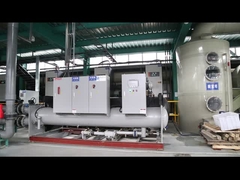 پروفایل اکستروژن آلومینیوم آنودیزه با کیفیت بالا