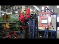 پروفیل های آلومینیومی اکسترود شده