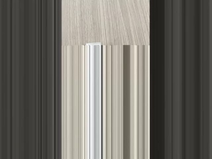 سفارشی آنودایز 2020 2040 پروفایل آلومینیوم 6063 اکستروژن آلومینیوم