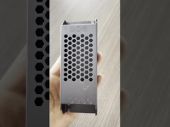 پردازش دقیق