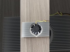 اکستروژن پروفیل آلومینیومی OEM برای نوار نقاله، پروفیل های آلومینیومی اکسترود شده