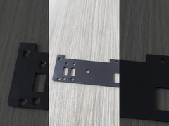 مزیت رقابتی پروفایل های اکستروزن آلومینیوم MetalPlus