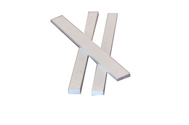 Anodize T4 - T6 For Industrial برای تمیز کردن / برش آلومینیوم اکستروژن