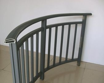 دستبند آلومینیومی / بلسترید