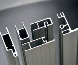 آلومینیوم آلومینیوم آلومینیوم با استفاده از CNC Machining