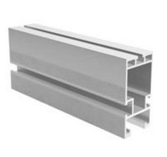 پودر نقاشی مشخصات آلومینیوم صنعتی / Anodised Porofile آلومینیوم صنعتی