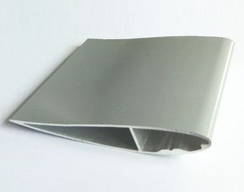 پودر رنگ آلومینیوم پروفیل پنکه صنعتی، Blade Coller Fan Blade