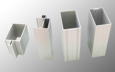 Anodizing Anodizing Enclosures For Extruded Enclosures For Aluminum Drive For Electronics