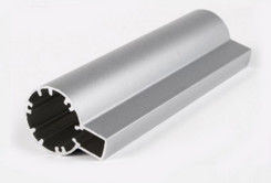 ساخت آلومینیوم ساخت آلومینیوم ساخت آلومینیوم مشخصات اکستروژن مشخصات Tolerance 0.02mm