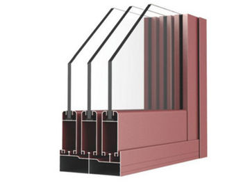 <html>
<head><title>403 Forbidden</title></head>
<body bgcolor=