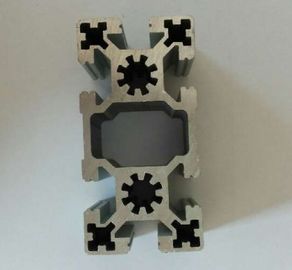 GB / T6892-2000 اسپری صنعتی اسپری پوشش صنعتی برای رادیاتور