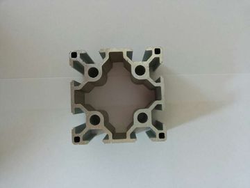 مشخصات آلومینیوم صنعتی Anodised 6000 برای ماشین، GB / T6892-2000