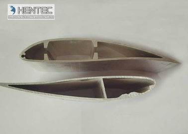 فنر صنعتی فنری آنودایزر با روش Anodizing / Powder Painting Surface Treatment
