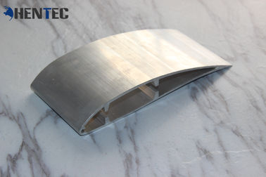 Anodizing Blades for Blades for Blades for Blades for fans of Ceiling for Profile Fan Ceiling