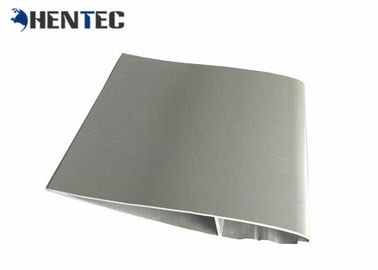 تیغه فن های صنعتی Anodize Surface برای برج های خنک کننده، فن های آلومینیومی سقفی