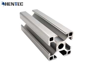 مونتاژ Linve Aluminum T-Slot برای کارکنان / جدول کار