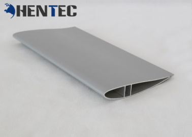 تیغه هوای صنعتی Anodize برای برج های خنک کننده، فن های آلومینیومی سقفی