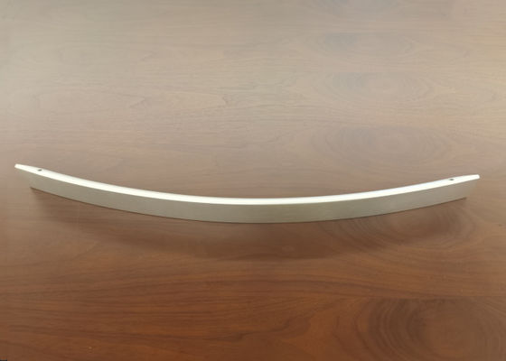 مشخصات آلومینیوم صنعتی آلیاژ T6 6061