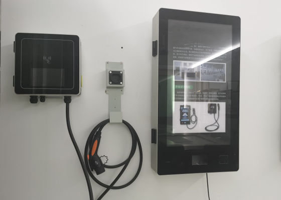 Ev Charging Piles 6061 6005 مشخصات آلومینیوم صنعتی